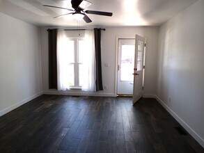 11931 E Ford Dr in Aurora, CO - Building Photo - Building Photo