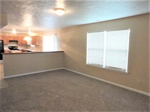 2947 Hazelview Ln in Indianapolis, IN - Building Photo - Building Photo