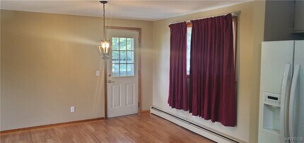 35 Tomcyn Dr in Buffalo, NY - Building Photo - Building Photo