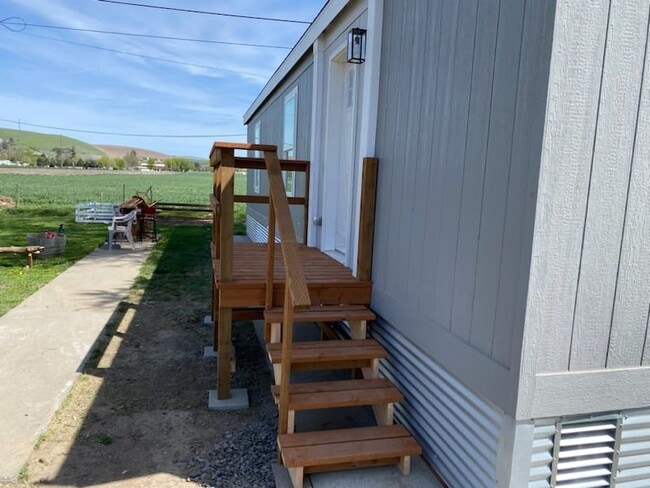 property at 36539 US-12