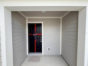 842 Lynx St in Davenport, FL - Building Photo - Building Photo