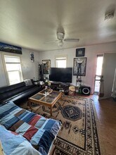620 Jefferson Ave in Louisville, CO - Foto de edificio - Building Photo