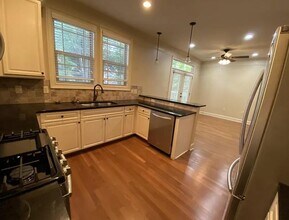 815 Millwork Cir in Johns Creek, GA - Building Photo - Building Photo