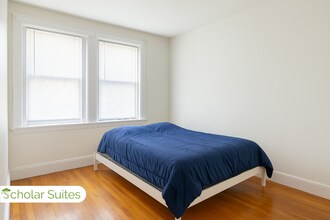 7 Wadsworth St in Boston, MA - Building Photo - Building Photo