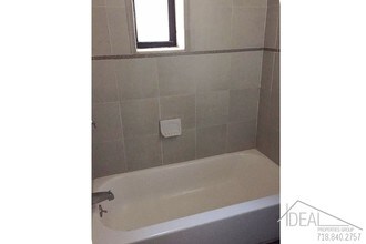 59 Arlington Ave-Unit -1R in Brooklyn, NY - Building Photo - Building Photo