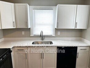 208 S Lexington Dr in Lexington, NC - Building Photo - Building Photo