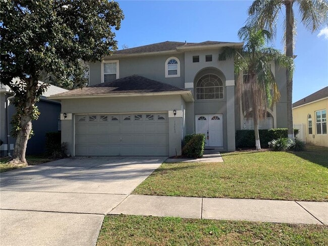 property at 12685 Enclave Dr