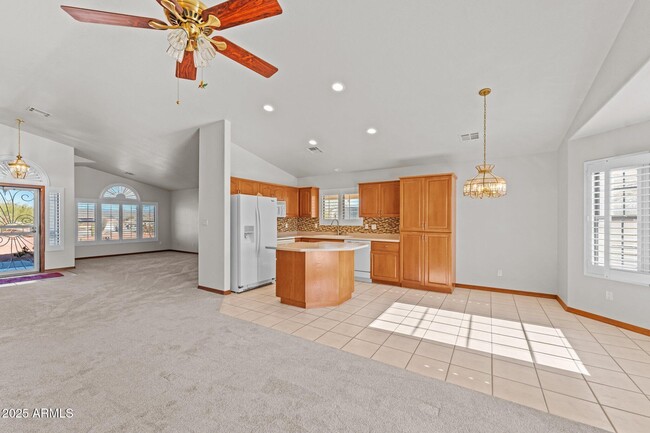 995 Arroyo in Wickenburg, AZ - Building Photo - Building Photo