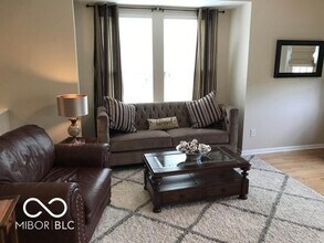 6576 Reserve Dr in Indianapolis, IN - Building Photo - Building Photo