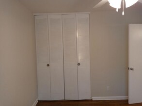 1404 Church St in Decatur, GA - Building Photo - Building Photo