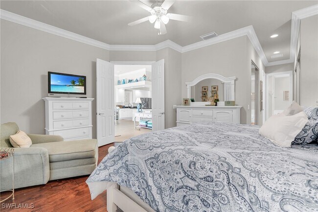 property at 15281 Sea Star Ln