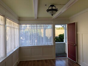 223 Walnut St in Pacific Grove, CA - Building Photo - Building Photo