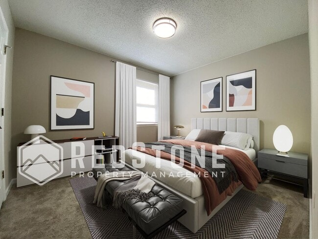 727 S Broad St in Burlington, NC - Building Photo - Building Photo