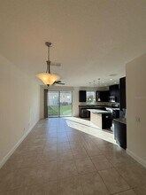 13997 Helsby St in Orlando, FL - Building Photo - Building Photo