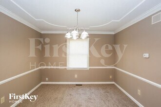 12235 Pentwater Ct in Indianapolis, IN - Building Photo - Building Photo