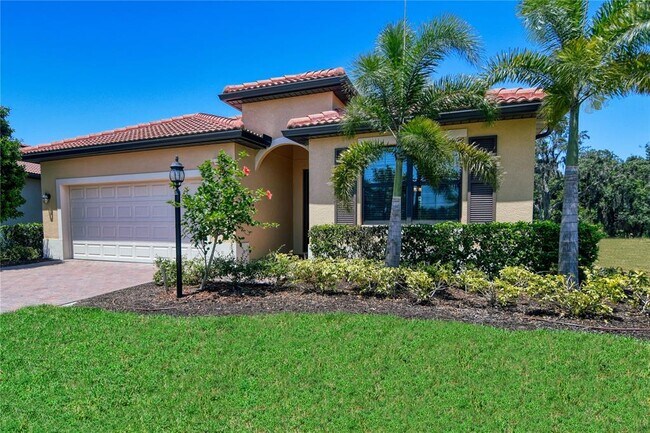 4545 Baltry Ct in Bradenton, FL - Building Photo - Building Photo