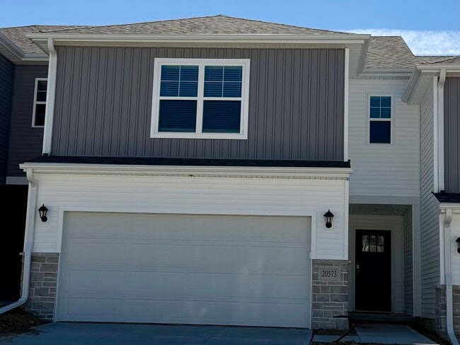 property at 20573 Margo St