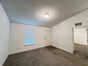 3152 SW 151st Ave in Ocala, FL - Building Photo - Building Photo