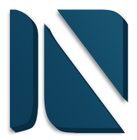 Property Management Company Logo New England Investment Partners