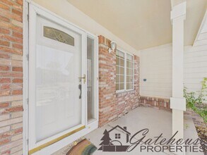 7765 Lebrun Ct in Lone Tree, CO - Building Photo - Building Photo