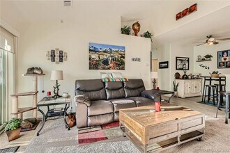 7415 S Alkire St in Littleton, CO - Building Photo - Building Photo