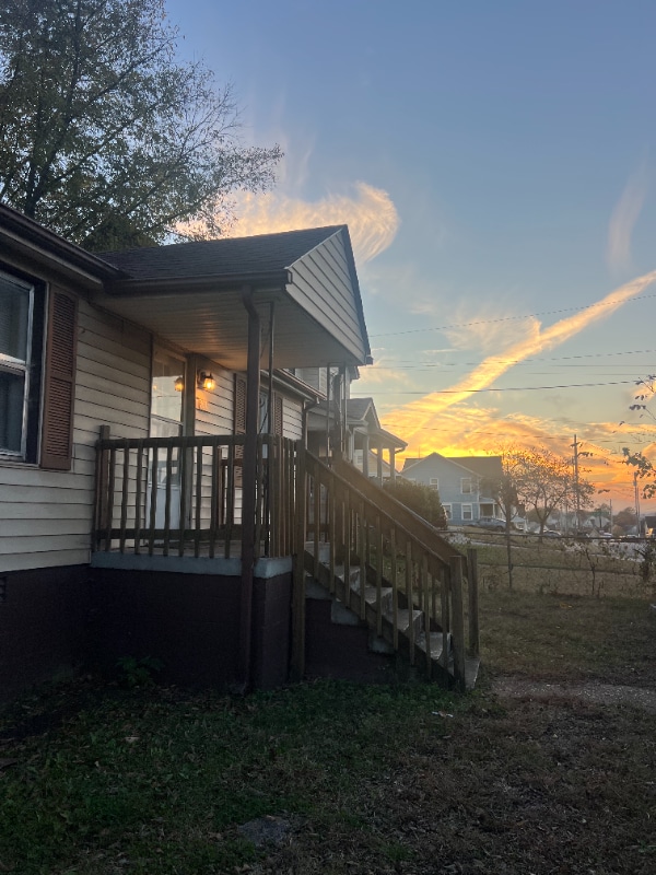 3315 Torbett St in Nashville, TN - Building Photo - Building Photo