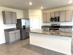 12604 Promenade Estates Blvd in Sarasota, FL - Building Photo - Building Photo