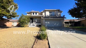 13526 W Nolina Dr