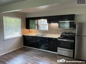 306 119th St S in Tacoma, WA - Building Photo - Building Photo