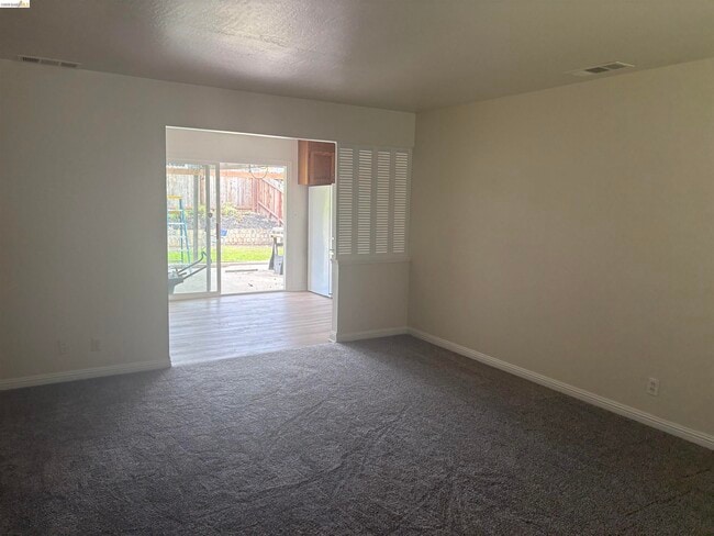 1227 Giovanni St in Antioch, CA - Building Photo - Building Photo