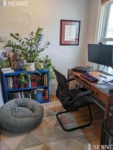 434 Franklin St, Unit 1L in Cambridge, MA - Building Photo - Building Photo