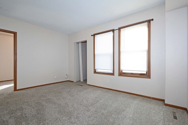 551 6th St W in Hastings, MN - Building Photo - Building Photo