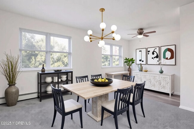 property at 26 Windsor Terrace