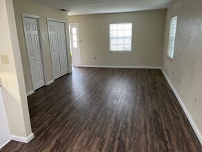 2618 Old Bainbridge Rd in Tallahassee, FL - Building Photo - Building Photo