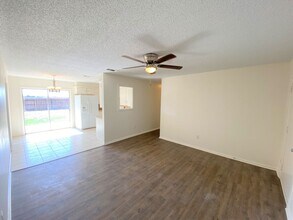 3404 Upland Ave-Unit -2 in Lubbock, TX - Building Photo - Building Photo