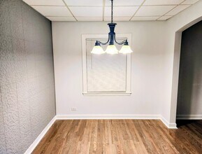 3803 N Pacific Ave in Chicago, IL - Building Photo - Building Photo