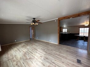 26 Rd 5183 in Bloomfield, NM - Building Photo - Building Photo