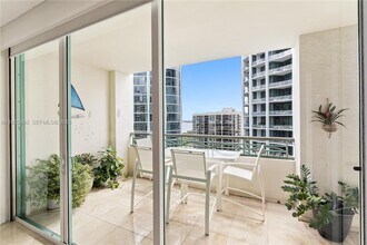 3400 SW 27th Ave in Miami, FL - Building Photo - Building Photo