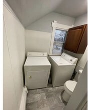 513 Rodd St in Midland, MI - Building Photo - Building Photo