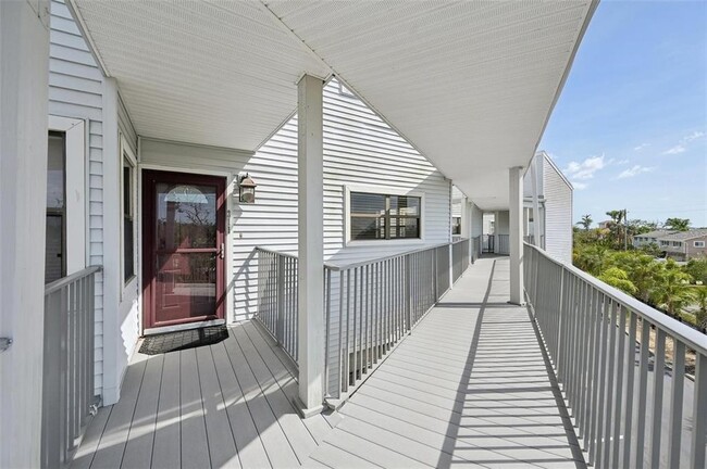 515 Leffingwell Ave in Ellenton, FL - Building Photo - Building Photo