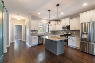 23 Quarter Gate Trce in Chapel Hill, NC - Building Photo - Building Photo