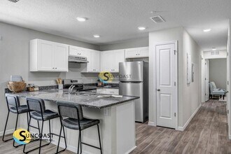 11467 Oakfield Ct in Jacksonville, FL - Building Photo - Building Photo