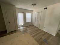 1607 Onion Creek Village Dr in Round Rock, TX - Building Photo - Building Photo