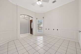 11347 Corola Trail Dr in Houston, TX - Building Photo - Building Photo
