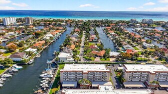 931 Gardenia Dr in Delray Beach, FL - Building Photo