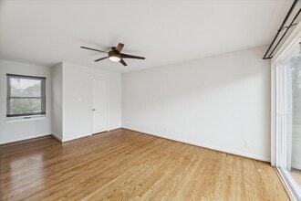 10518 Moorberry Ln in Houston, TX - Building Photo - Building Photo