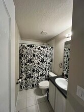 1106 Fennel Green Dr in Seffner, FL - Building Photo - Building Photo