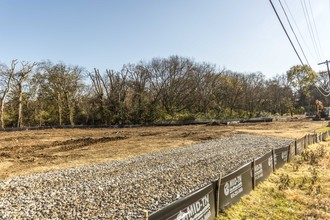 Village at West Main Apartments in Franklin, TN - Building Photo - Building Photo