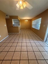 1440 Holden Ave in Orlando, FL - Building Photo - Building Photo