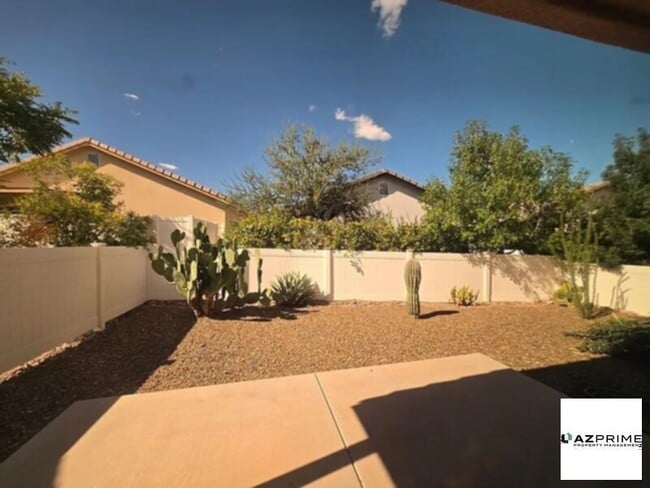 property at 148 Stonecrest Dr